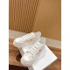 Thick sole Sneakers Thick sole Sneakers