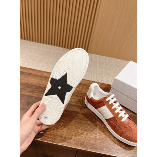 star Sneakers star Sneakers