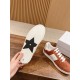 star Sneakers star Sneakers