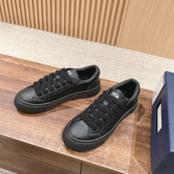 B33 Co-branded Stone Island