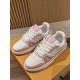 LV SNEAKERS