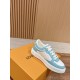 LV SNEAKERS LV SNEAKERS