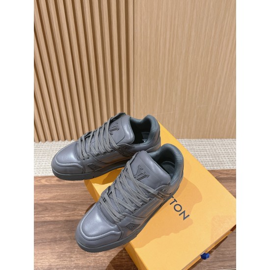 LV Sneakers