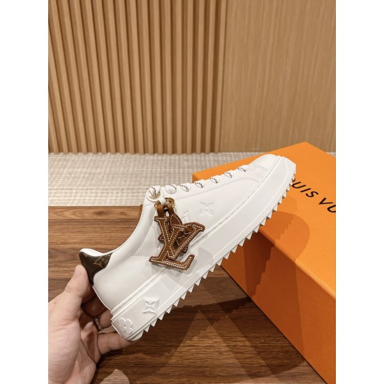 LV Sneakers