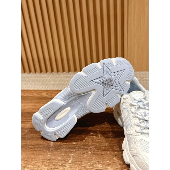 dior chrono sneakers dior chrono sneakers