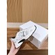 dior chrono sneakers dior chrono sneakers