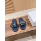 slippers slippers