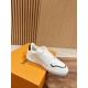 LV SNEAKERS