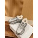 dior chrono sneakers dior chrono sneakers