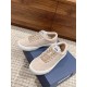 B101 Sneakers