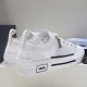 dior b23 sneakers