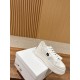 Thick sole Sneakers Thick sole Sneakers