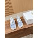 Thick sole Sneakers Thick sole Sneakers