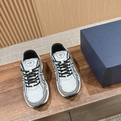 B30 Co-branded Stone Island 