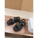 slippers slippers