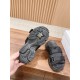 slippers slippers