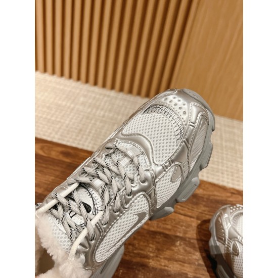 dior chrono sneakers dior chrono sneakers