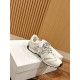 sneakers sneakers