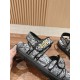 slippers slippers