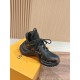 LV Sneakers