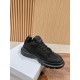 sneakers sneakers