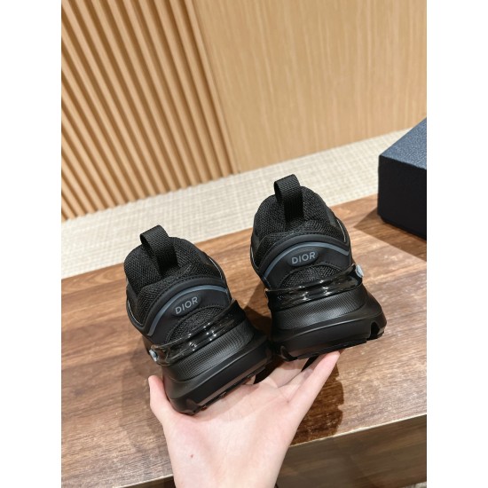 B32 sneakers B32 sneakers