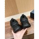 B32 sneakers B32 sneakers