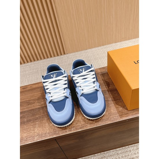 LV Sneakers