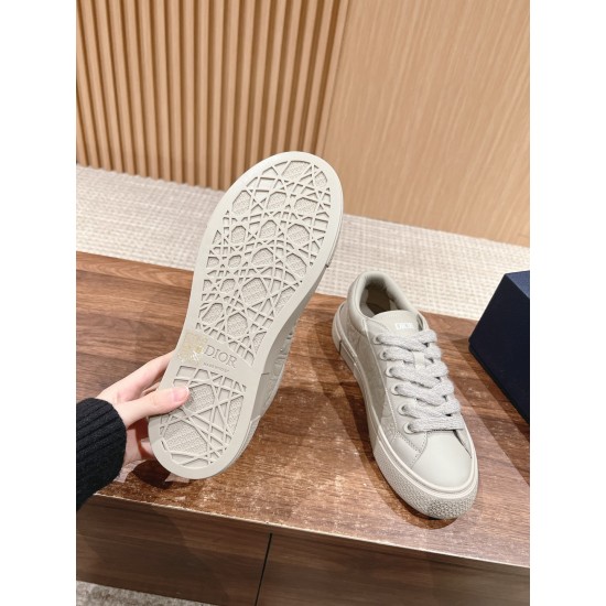 B33 Co-branded Stone Island B33 Co-branded Stone Island