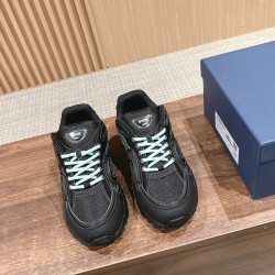 B30 Co-branded Stone Island 