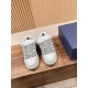 sneakers sneakers