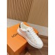 LV SNEAKERS