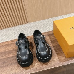 LV Sneakers