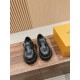 LV Sneakers