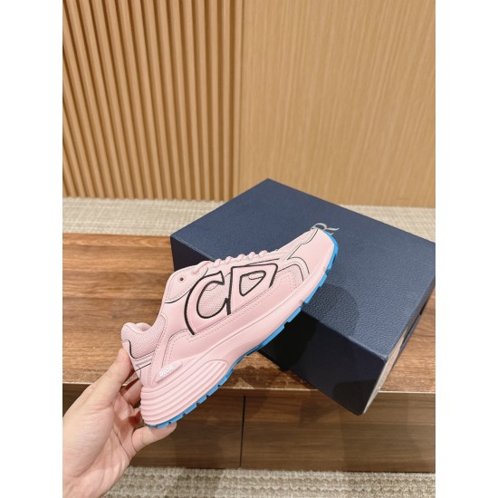 B30 Co-branded Stone Island B30 Co-branded Stone Island