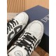 B30 Co-branded Stone Island B30 Co-branded Stone Island