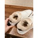 LV SNEAKERS