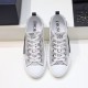 dior b23 sneakers
