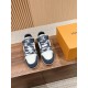 LV SNEAKERS LV SNEAKERS
