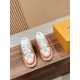 LV Sneakers