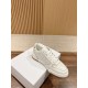 one Sneakers one Sneakers