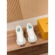 LV Sneakers LV Sneakers