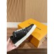 LV SNEAKERS LV SNEAKERS