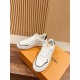 LV SNEAKERS