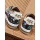 LV SNEAKERS