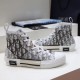 dior b23 sneakers