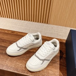 dior B27 SNEAKERS