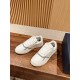 dior B27 SNEAKERS dior B27 SNEAKERS
