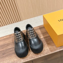 LV Sneakers