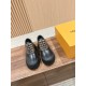 LV Sneakers